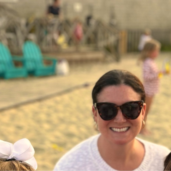 Meet your Posher, Rosemary - Picture 1 of 1